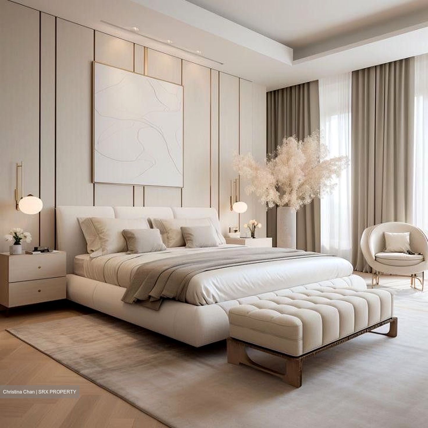 Jalan Berjaya (D20),  #490683221